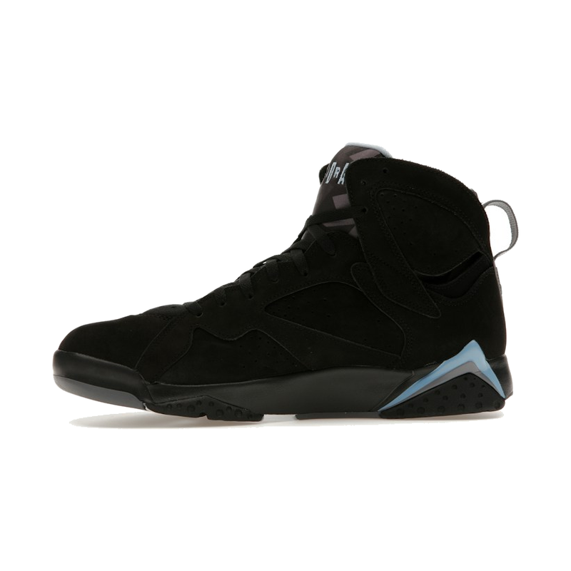 Air Jordan 7 Retro Chambray 2023