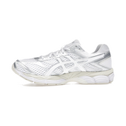 ASICS Gel-Cumulus 16 White