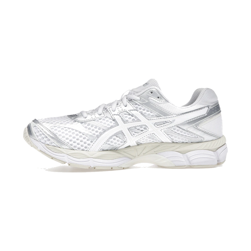 ASICS Gel-Cumulus 16 White