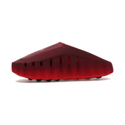 Nike Mind 001 Slide Team Red University Red
