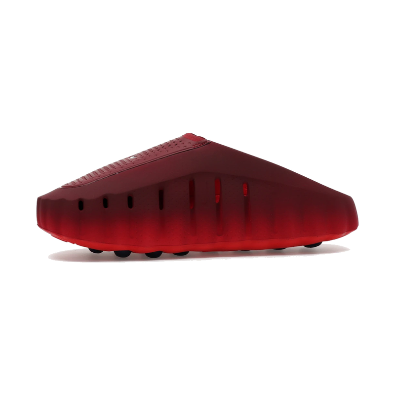 Nike Mind 001 Slide Team Red University Red
