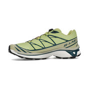 Salomon XT-6 Lime