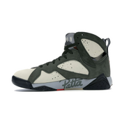 Air Jordan 7 Retro Patta Icicle