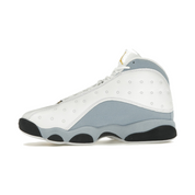 Air Jordan 13 Retro Blue Grey