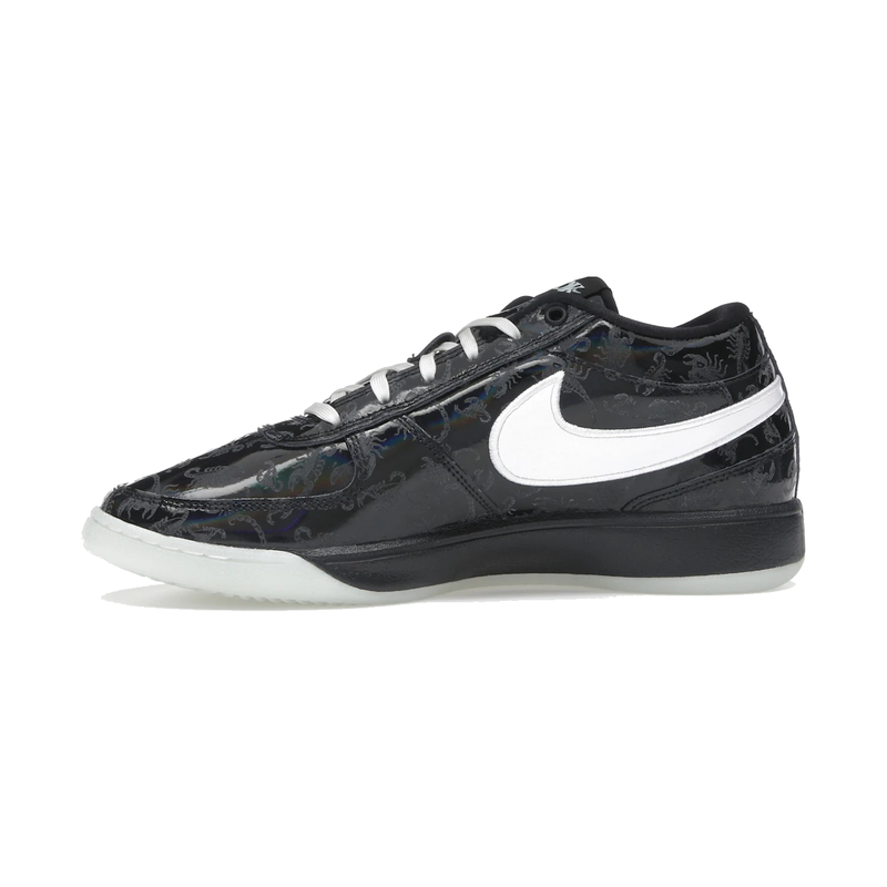 Nike Book 1 Halloween 2025
