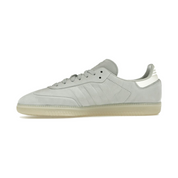 Adidas Samba Wonder Silver