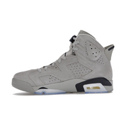 Air Jordan 6 Retro Georgetown 2022