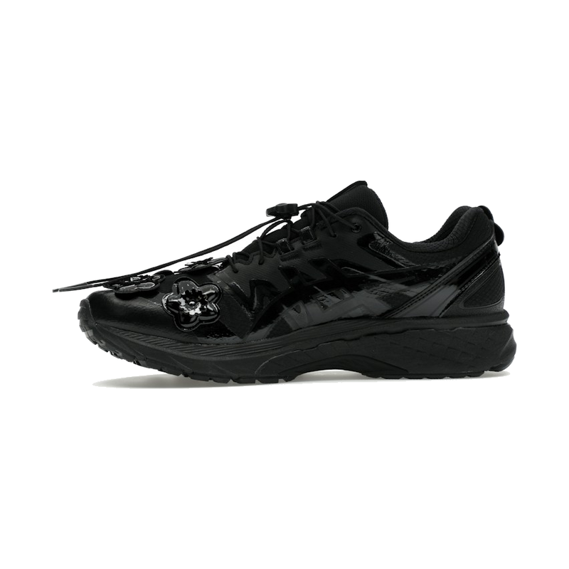 ASICS Gel-Terrain Cecilie Bahnsen Black