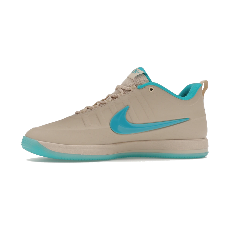 Nike Book 2 Sedona McDonald's