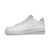Nike Air Force 1 Low NBA Paris Game