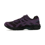 ASICS Gel-Cumulus 16 CARNAN Path II
