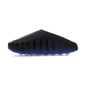 Nike Mind 001 Slide Blackened Blue Game Royal