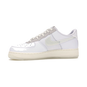 Nike Air Force 1 DNA White
