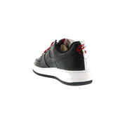 Nike Air Force 1 Low Scarface