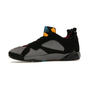 Air Jordan 7 Retro Low Bordeaux