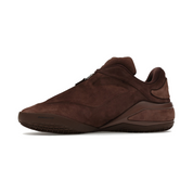 Converse SHAI 001 Lux Truffle
