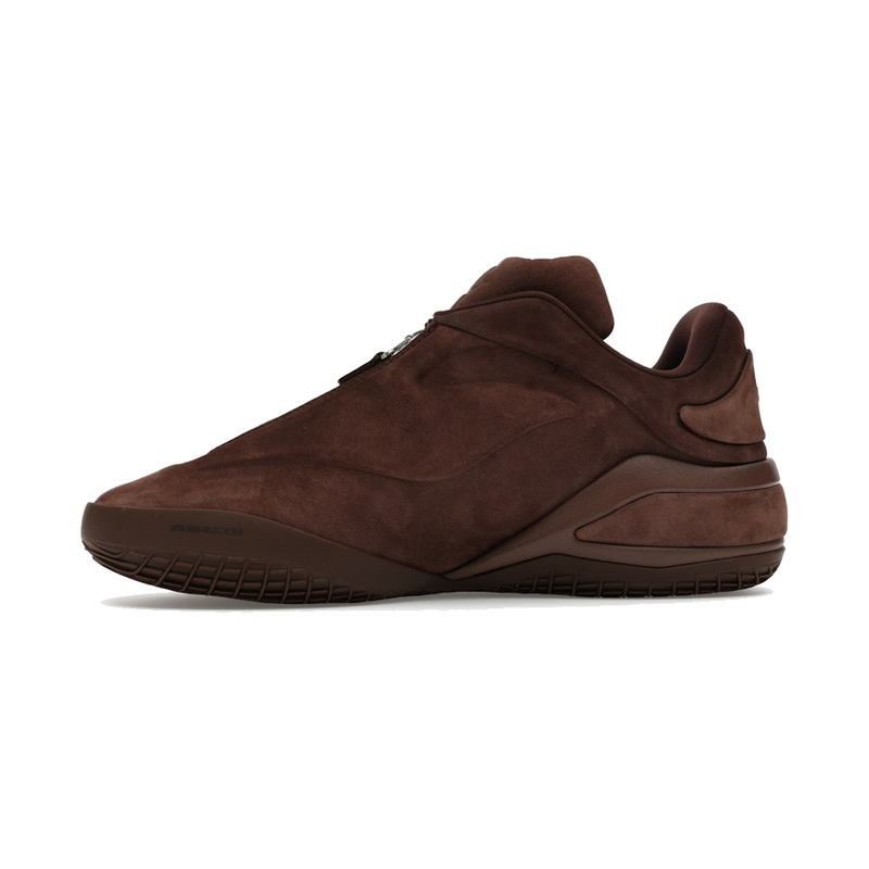 Converse SHAI 001 Lux Truffle