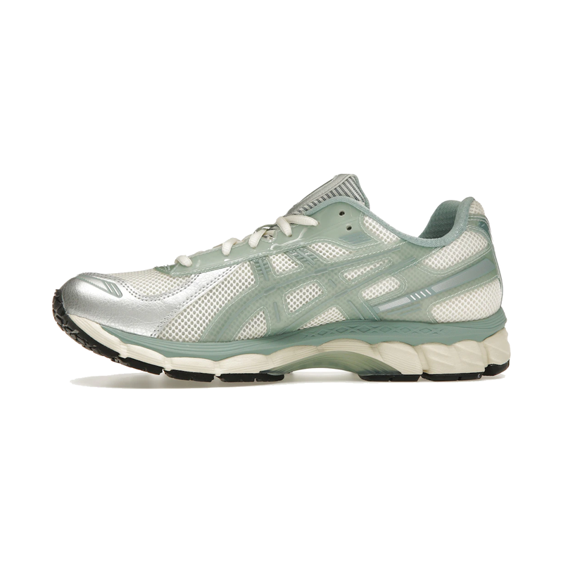 ASICS Gel-Kayano 12.1 Kith Cream Sage