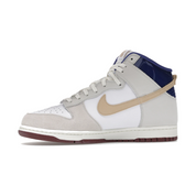 Nike SB Dunk High Pro Beyond