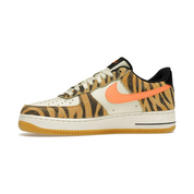Nike Air Force 1 Low Daktari