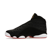 Air Jordan 13 Retro Playoffs 2023