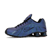 Nike Shox R4 Iridescent