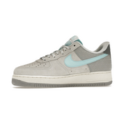 Nike Air Force 1 Low Snowflake