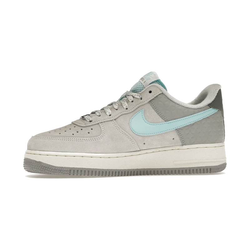 Nike Air Force 1 Low Snowflake