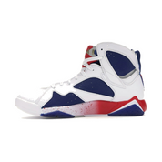 Air Jordan 7 Retro Tinker Alternate
