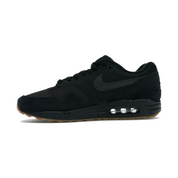 Nike Air Max 1 Black Gum