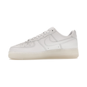 Nike Air Force 1 Low Drake NOCTA Certified Lover Boy White Cobalt Tint