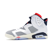Air Jordan 6 Retro Tinker