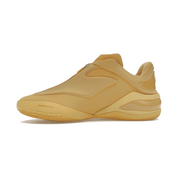 Converse SHAI 001 Butter