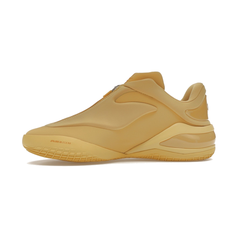 Converse SHAI 001 Butter
