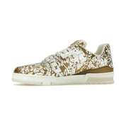 Louis Vuitton LV Trainer Lee Quinoñes LV Trainer in Residence