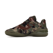 Converse SHAI 001 Echo