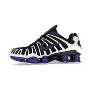 Nike Shox TL Persian Violet