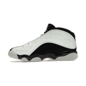 Air Jordan 13 Retro Low Singles' Day 2021