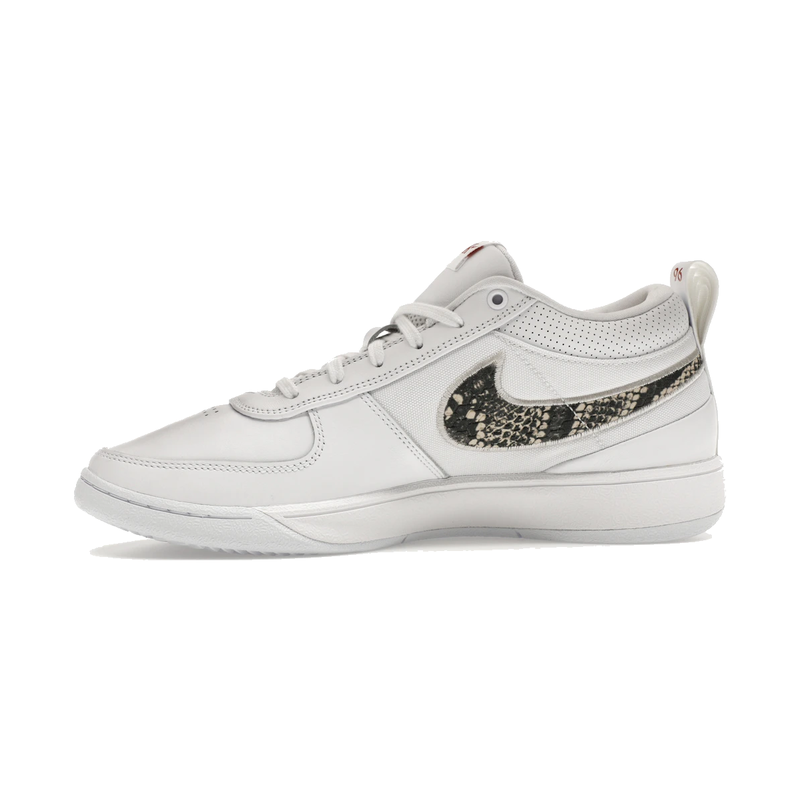 Nike Book 1 Rattlesnake