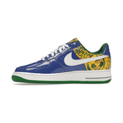 Nike Air Force 1 Low Ronaldinho