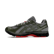 ASICS Gel-Kayano 12.1 Up There