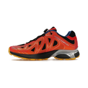Salomon XT-Whisper Void Carpet Company Habibi Express
