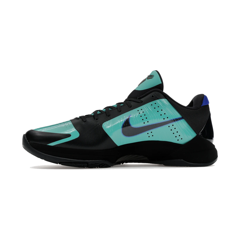 Nike Kobe 5 Protro EYBL Academy PE