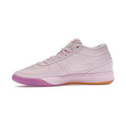 Nike Book 1 Sunrise