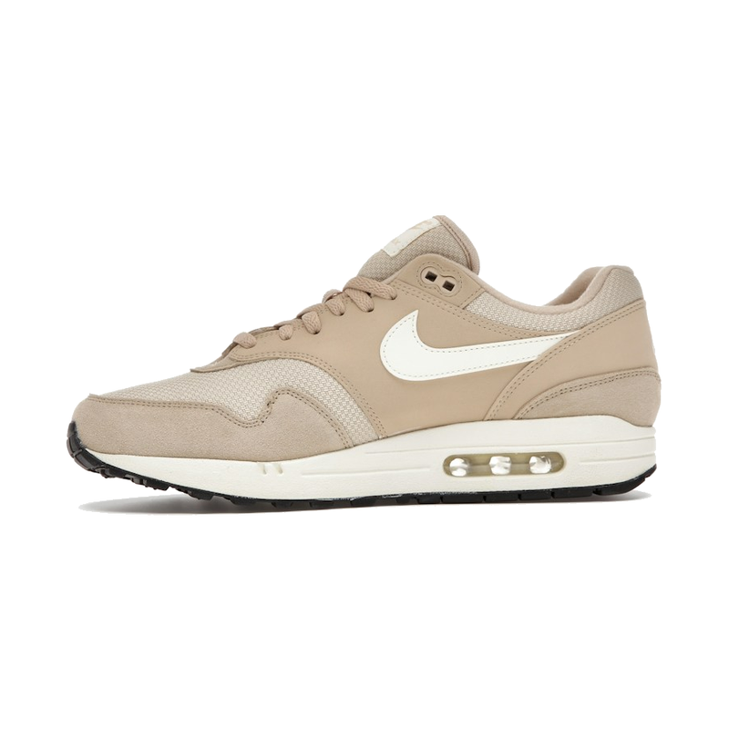 Nike Air Max 1 Desert Ore