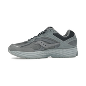 Saucony ProGrid Omni 9 Armor Grey
