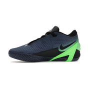 Nike Ja 4 Nightmare