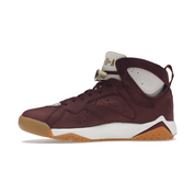Air Jordan 7 Retro Championship Pack Cigar