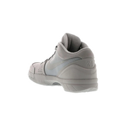 Nike Kobe 4 Black Mamba Collection Fade to Black