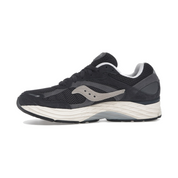 Saucony ProGrid Omni 9 Navy Grey